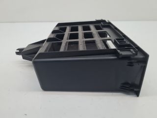 bontott VW GOLF IV Első Tároló Rekesz
