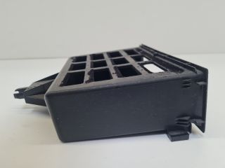 bontott VW GOLF IV Első Tároló Rekesz