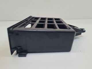 bontott VW GOLF IV Első Tároló Rekesz