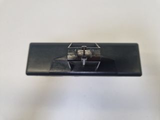 bontott VW GOLF IV Első Tároló Rekesz