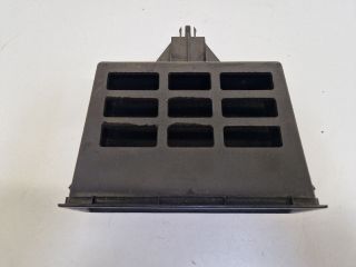 bontott VW GOLF IV Első Tároló Rekesz