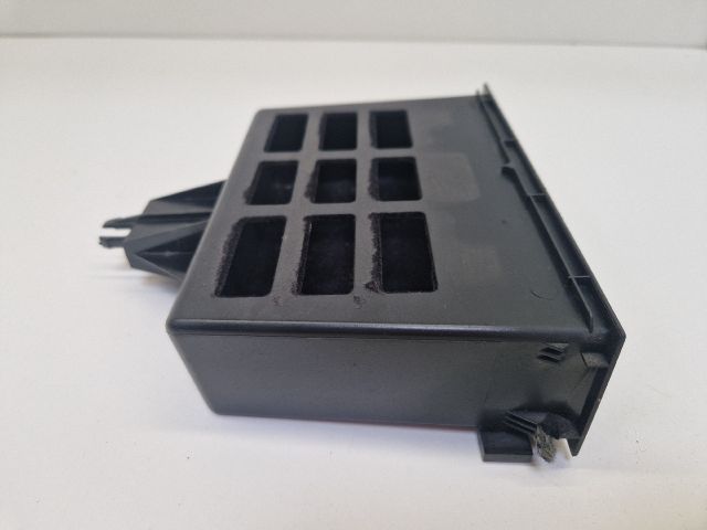 bontott VW GOLF IV Első Tároló Rekesz