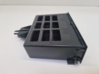 bontott VW GOLF IV Első Tároló Rekesz