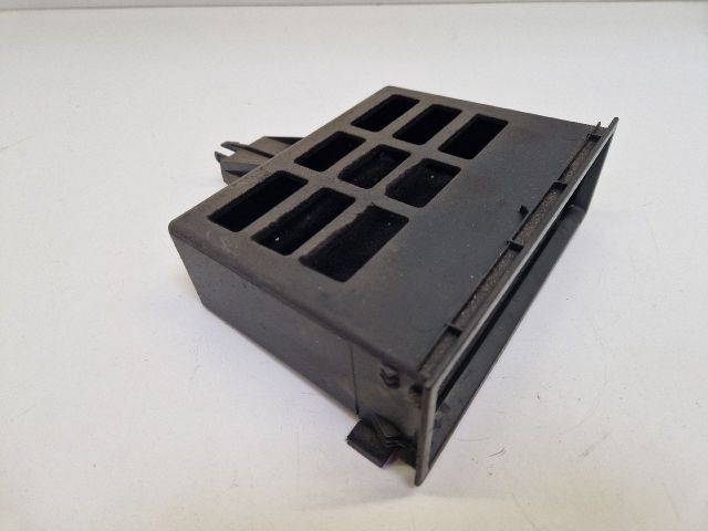 bontott VW GOLF IV Első Tároló Rekesz