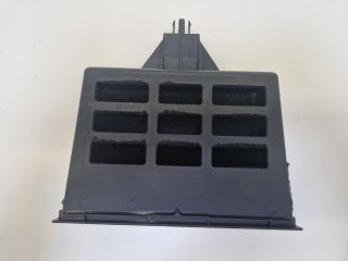 bontott VW GOLF IV Első Tároló Rekesz