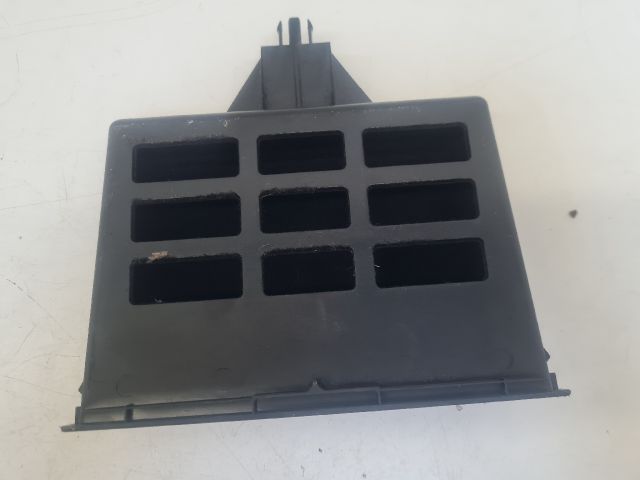 bontott VW GOLF IV Első Tároló Rekesz
