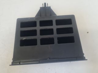 bontott VW GOLF IV Első Tároló Rekesz