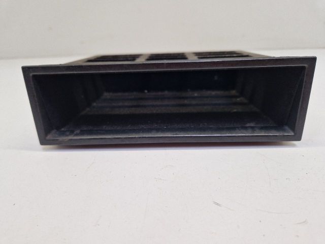 bontott VW GOLF IV Első Tároló Rekesz
