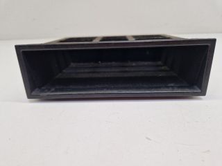 bontott VW GOLF IV Első Tároló Rekesz