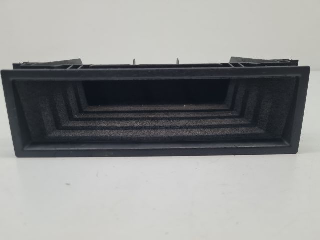 bontott VW GOLF IV Első Tároló Rekesz