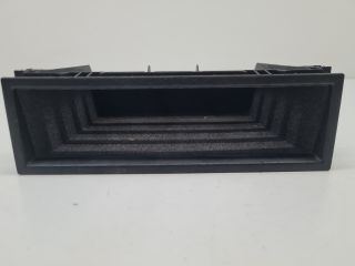 bontott VW GOLF IV Első Tároló Rekesz