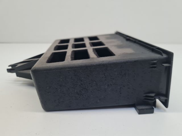 bontott VW GOLF IV Első Tároló Rekesz