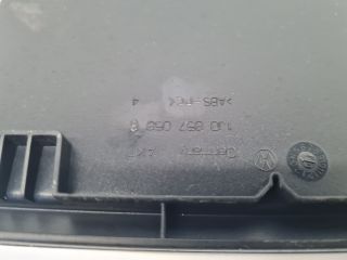 bontott VW GOLF IV Első Tároló Rekesz