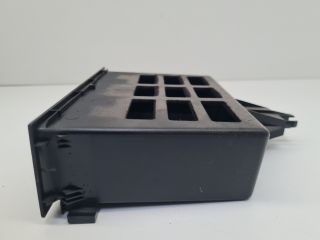 bontott VW GOLF IV Első Tároló Rekesz