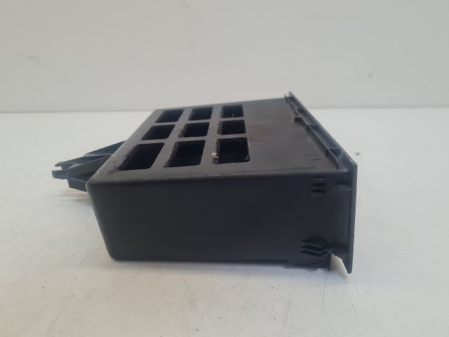 bontott VW GOLF IV Első Tároló Rekesz