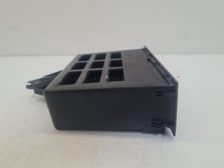 bontott VW GOLF IV Első Tároló Rekesz