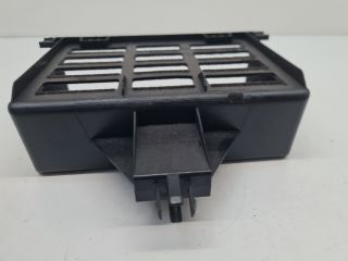 bontott VW GOLF IV Első Tároló Rekesz