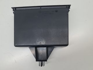 bontott VW GOLF IV Első Tároló Rekesz