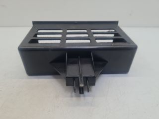 bontott VW GOLF IV Első Tároló Rekesz