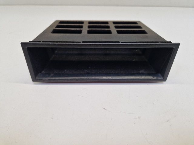 bontott VW GOLF IV Első Tároló Rekesz