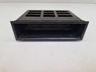 bontott VW GOLF IV Első Tároló Rekesz