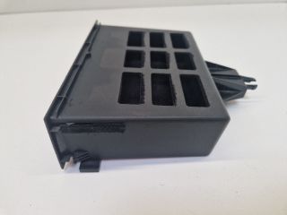 bontott VW GOLF IV Első Tároló Rekesz