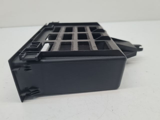 bontott VW GOLF IV Első Tároló Rekesz