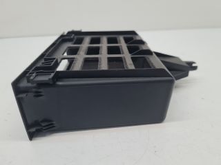 bontott VW GOLF IV Első Tároló Rekesz