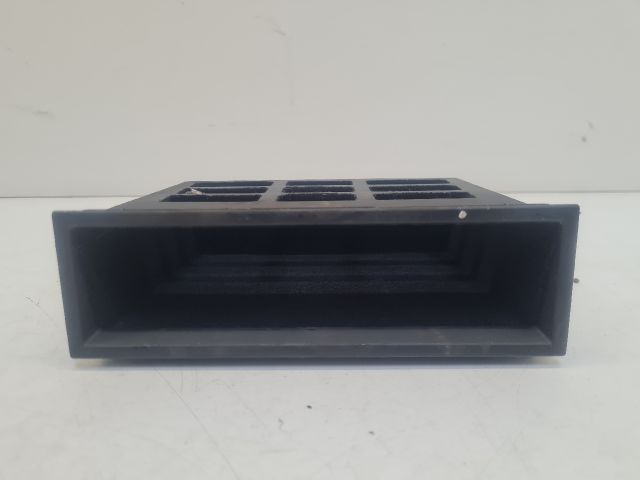 bontott VW GOLF IV Első Tároló Rekesz