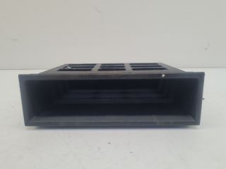 bontott VW GOLF IV Első Tároló Rekesz