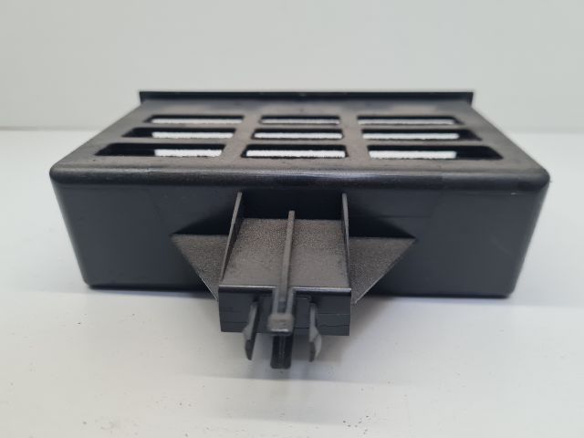 bontott VW GOLF IV Első Tároló Rekesz