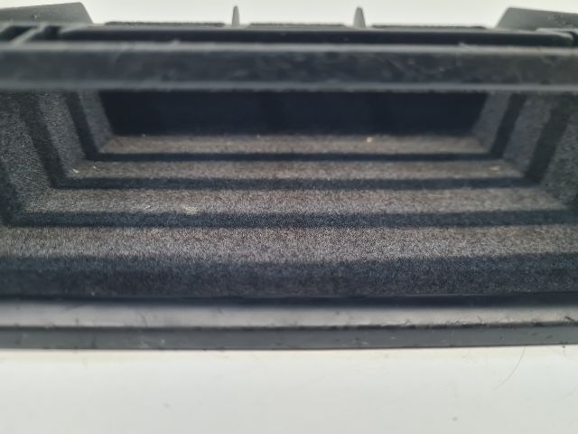 bontott VW GOLF IV Első Tároló Rekesz