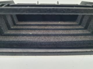 bontott VW GOLF IV Első Tároló Rekesz