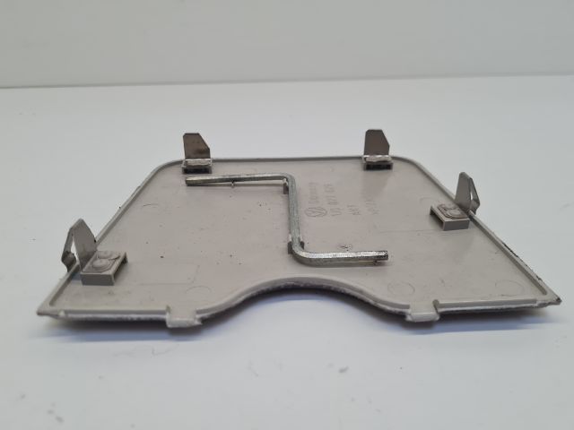 bontott VW GOLF IV Első Tetőkárpit Takarófedél