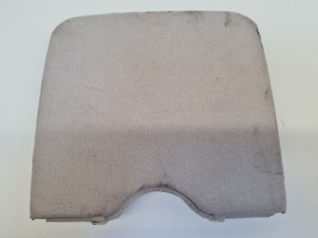 bontott VW GOLF IV Első Tetőkárpit Takarófedél