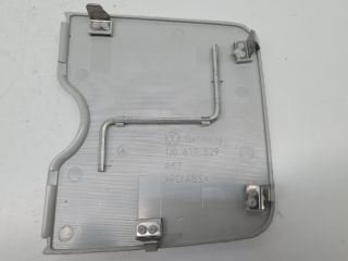 bontott VW GOLF IV Első Tetőkárpit Takarófedél