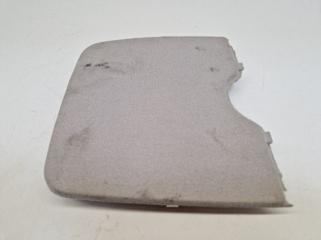 bontott VW GOLF IV Első Tetőkárpit Takarófedél