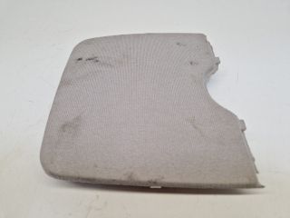 bontott VW GOLF IV Első Tetőkárpit Takarófedél