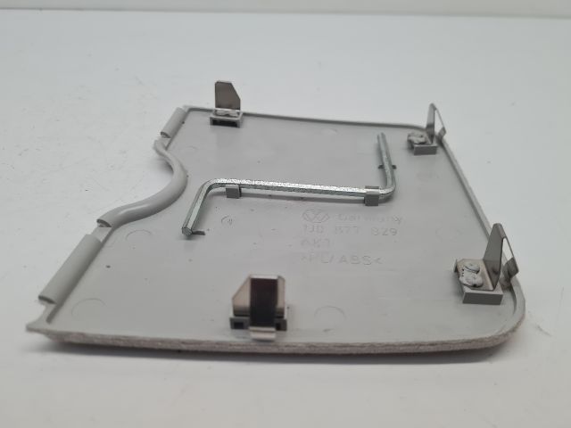 bontott VW GOLF IV Első Tetőkárpit Takarófedél