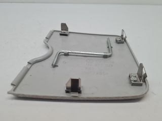 bontott VW GOLF IV Első Tetőkárpit Takarófedél