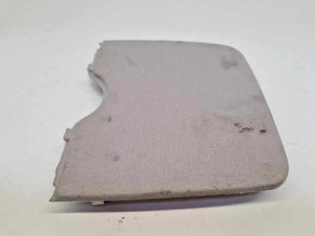 bontott VW GOLF IV Első Tetőkárpit Takarófedél