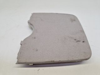 bontott VW GOLF IV Első Tetőkárpit Takarófedél