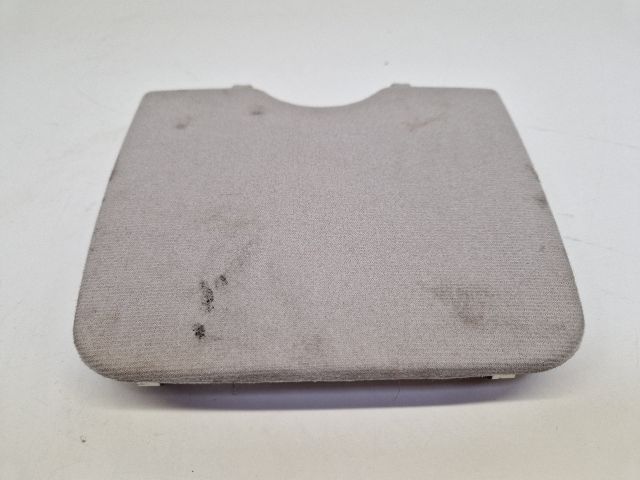 bontott VW GOLF IV Első Tetőkárpit Takarófedél