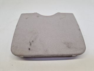 bontott VW GOLF IV Első Tetőkárpit Takarófedél