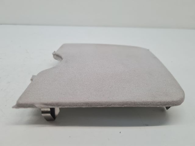 bontott VW GOLF IV Első Tetőkárpit Takarófedél