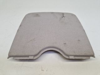 bontott VW GOLF IV Első Tetőkárpit Takarófedél