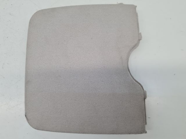 bontott VW GOLF IV Első Tetőkárpit Takarófedél