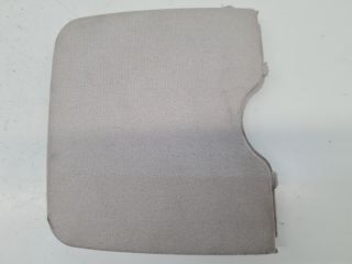 bontott VW GOLF IV Első Tetőkárpit Takarófedél