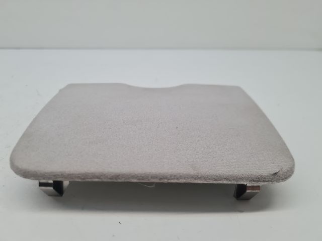 bontott VW GOLF IV Első Tetőkárpit Takarófedél