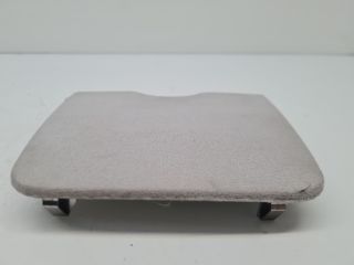 bontott VW GOLF IV Első Tetőkárpit Takarófedél